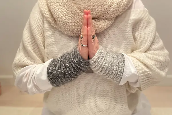 Rebirthing Workshopserie Online